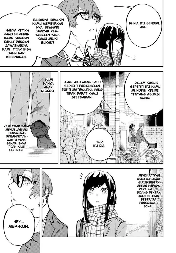 image-komik-hatsukoi-losstime-chapter-1-41/65