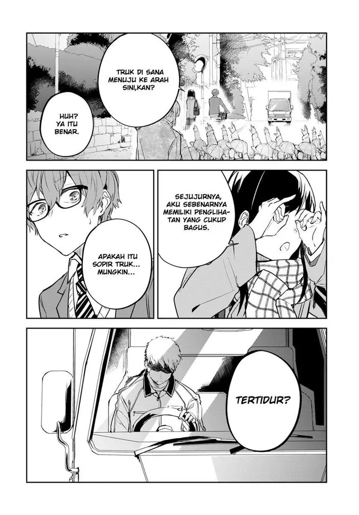 image-komik-hatsukoi-losstime-chapter-1-42/65