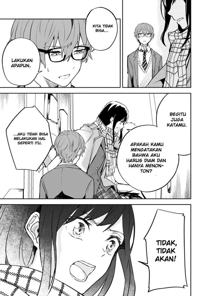 image-komik-hatsukoi-losstime-chapter-1-47/65