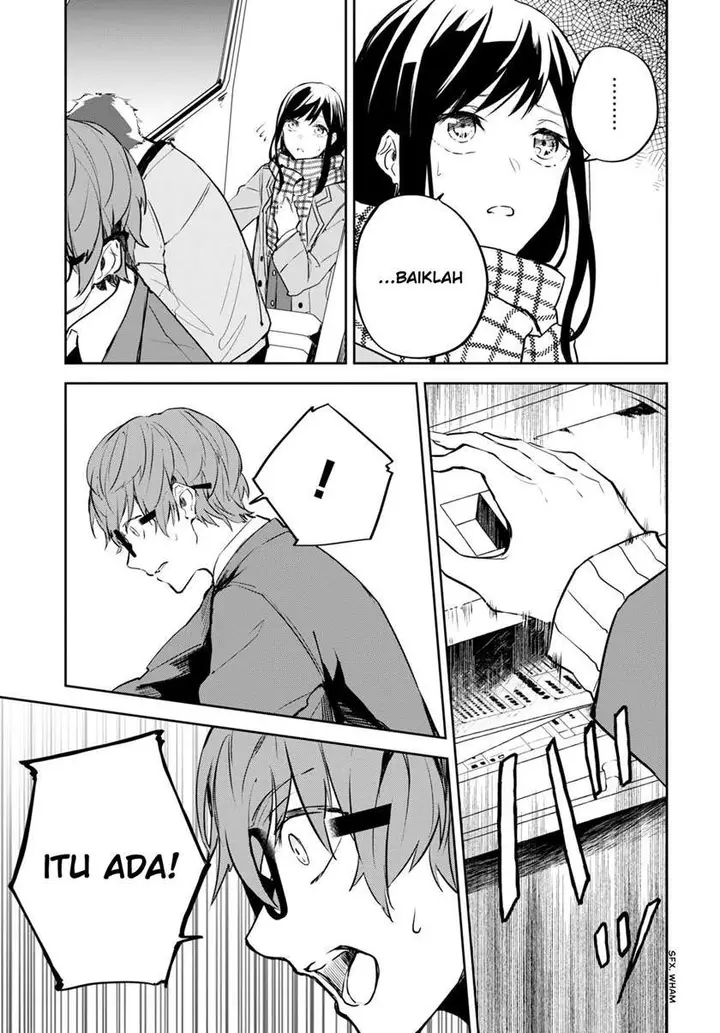 image-komik-hatsukoi-losstime-chapter-1-49/65