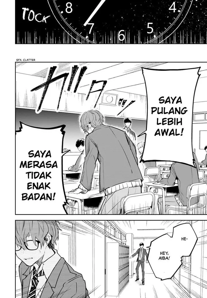 image-komik-hatsukoi-losstime-chapter-1-50/65