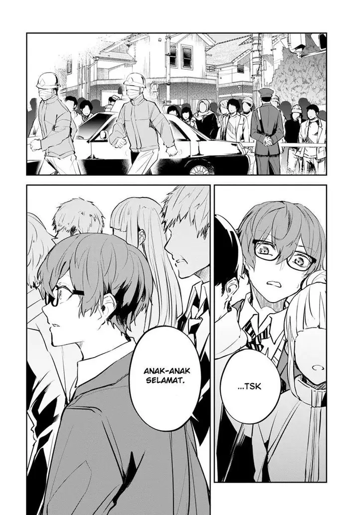 image-komik-hatsukoi-losstime-chapter-1-52/65