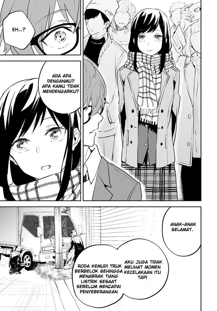 image-komik-hatsukoi-losstime-chapter-1-53/65