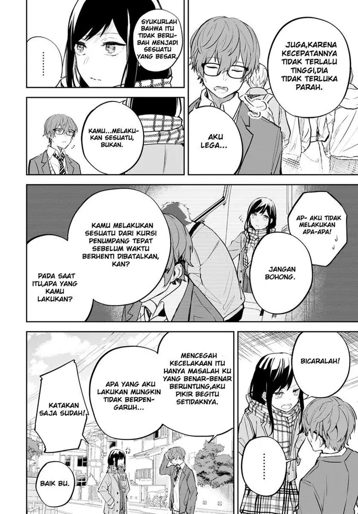 image-komik-hatsukoi-losstime-chapter-1-54/65