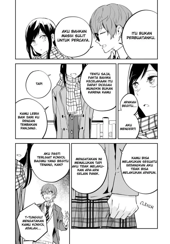 image-komik-hatsukoi-losstime-chapter-1-57/65
