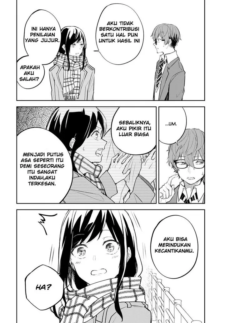 image-komik-hatsukoi-losstime-chapter-1-58/65