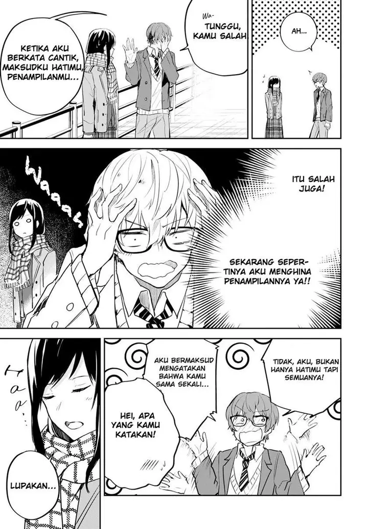 image-komik-hatsukoi-losstime-chapter-1-59/65