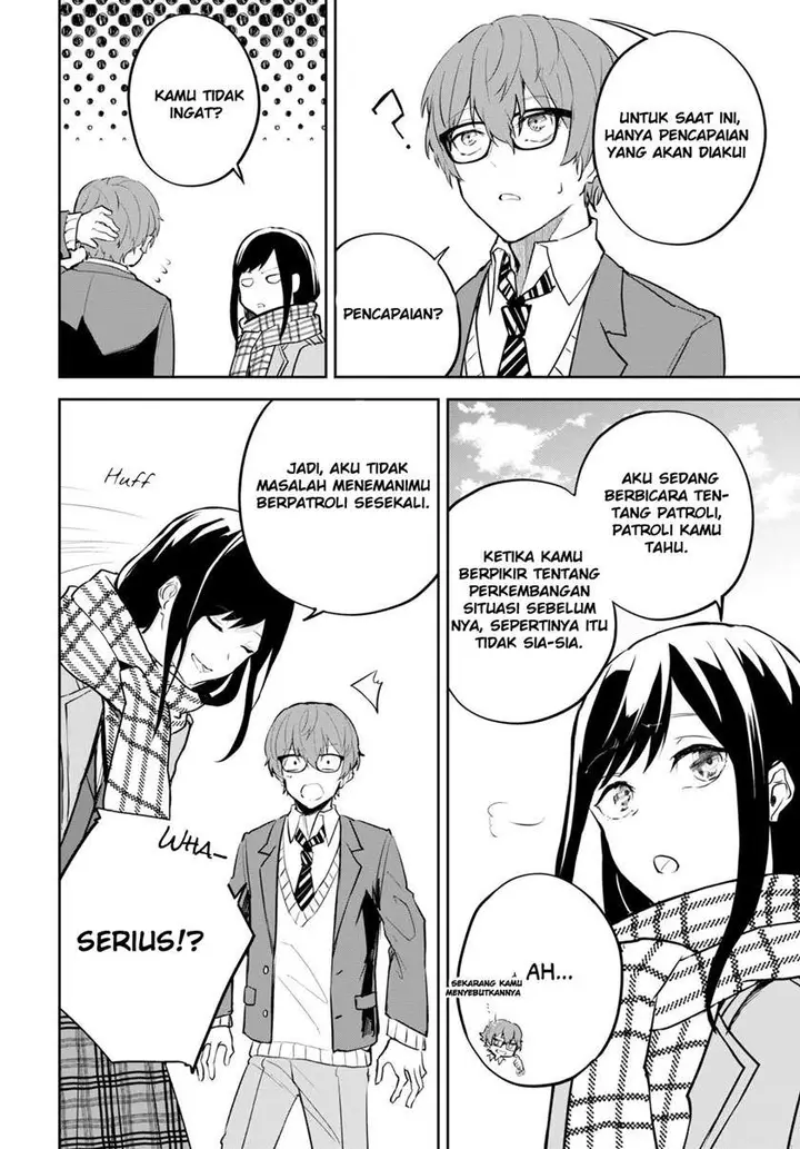 image-komik-hatsukoi-losstime-chapter-1-60/65