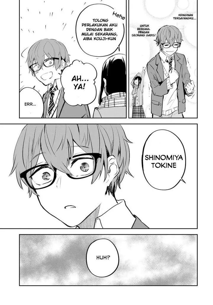 image-komik-hatsukoi-losstime-chapter-1-61/65