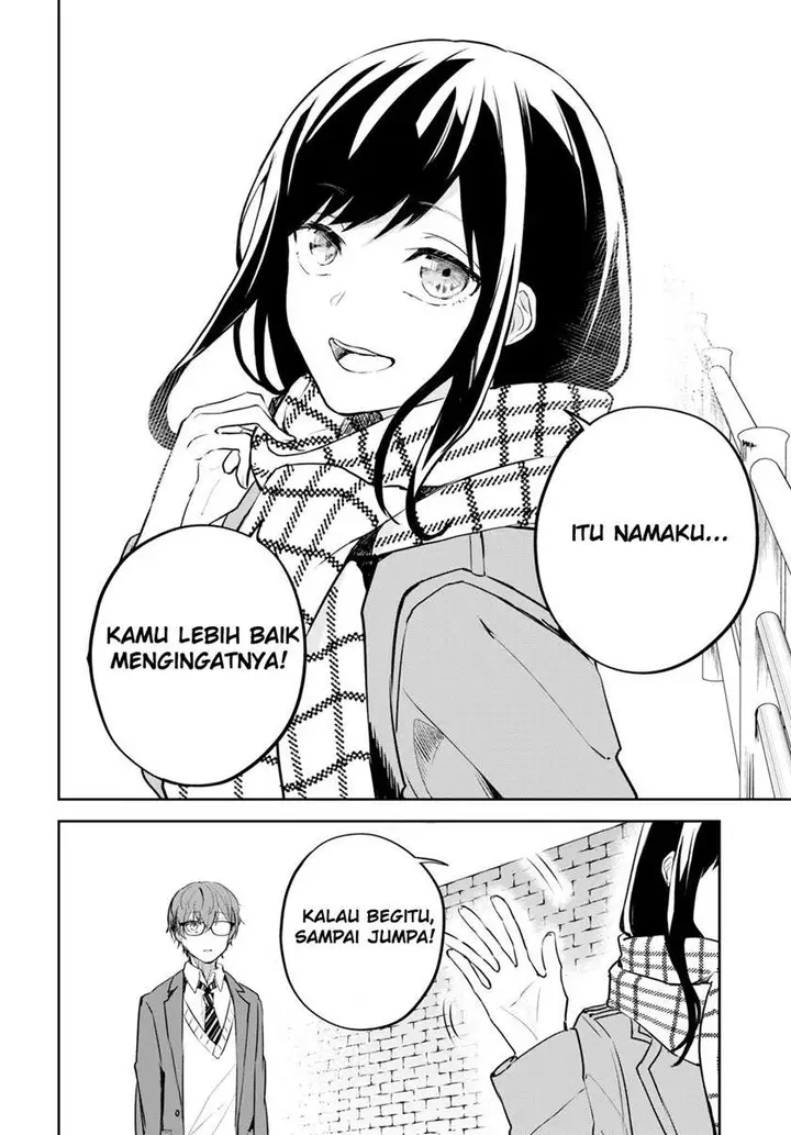 image-komik-hatsukoi-losstime-chapter-1-62/65