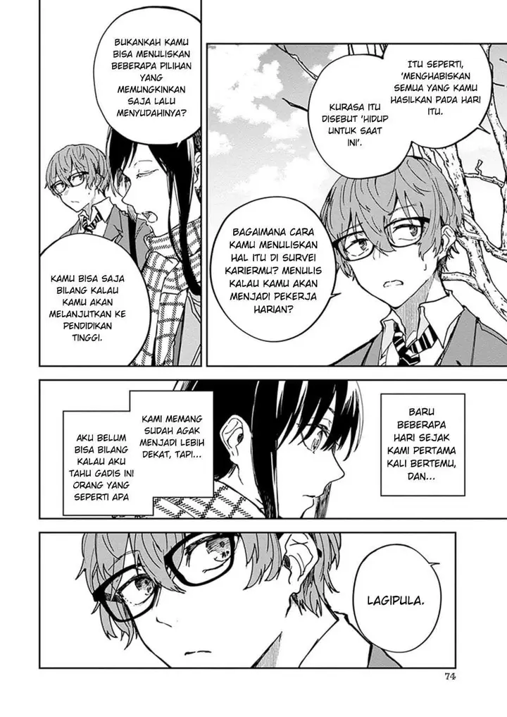 image-komik-hatsukoi-losstime-chapter-2-7/22