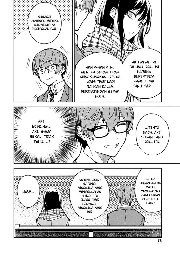 image-komik-hatsukoi-losstime-chapter-2-9/22
