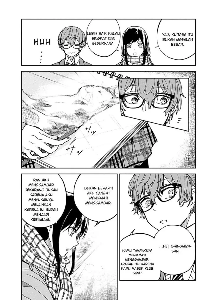 image-komik-hatsukoi-losstime-chapter-2-10/22