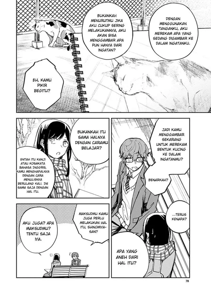 image-komik-hatsukoi-losstime-chapter-2-11/22