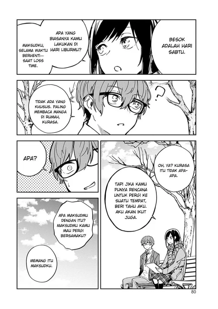 image-komik-hatsukoi-losstime-chapter-2-13/22
