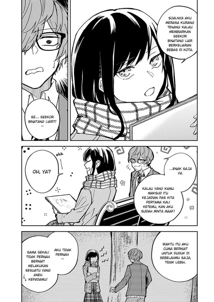 image-komik-hatsukoi-losstime-chapter-2-14/22