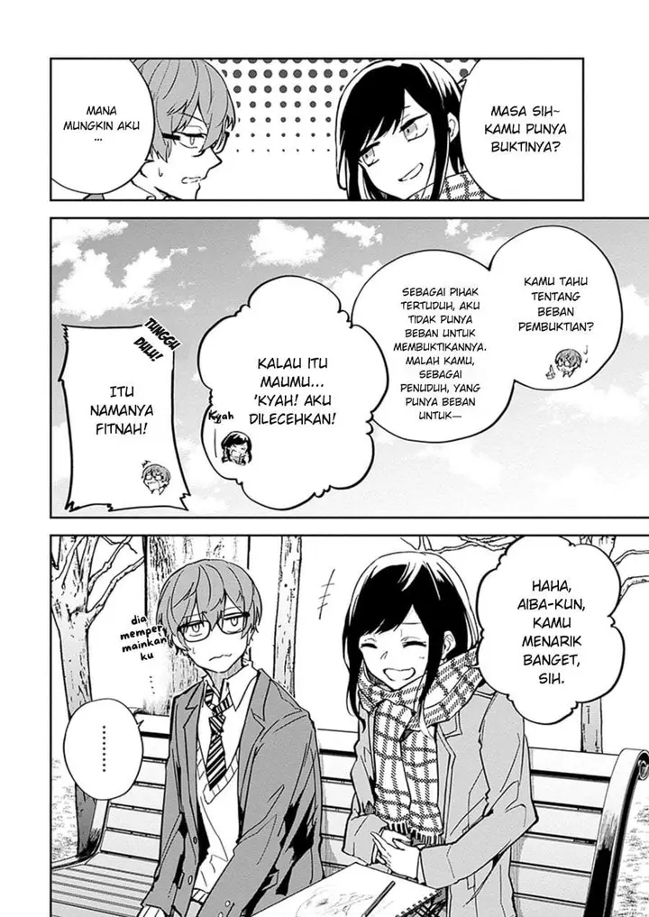 image-komik-hatsukoi-losstime-chapter-2-15/22