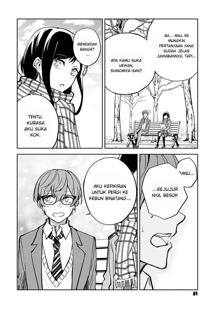 image-komik-hatsukoi-losstime-chapter-2-17/22