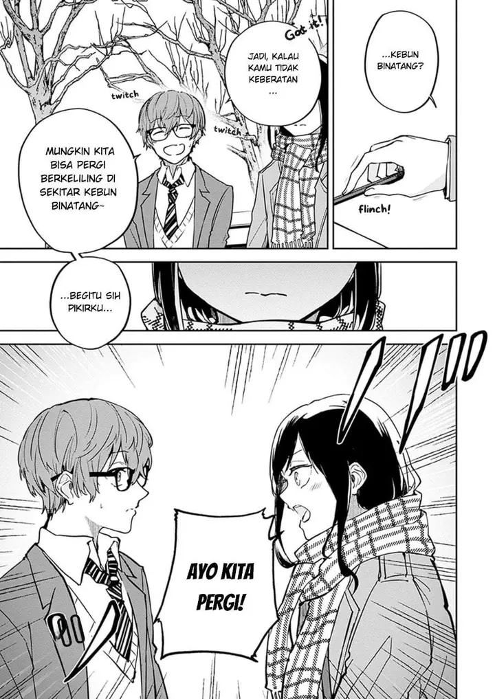 image-komik-hatsukoi-losstime-chapter-2-18/22