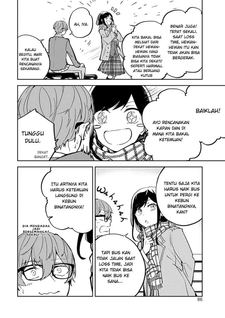 image-komik-hatsukoi-losstime-chapter-2-19/22