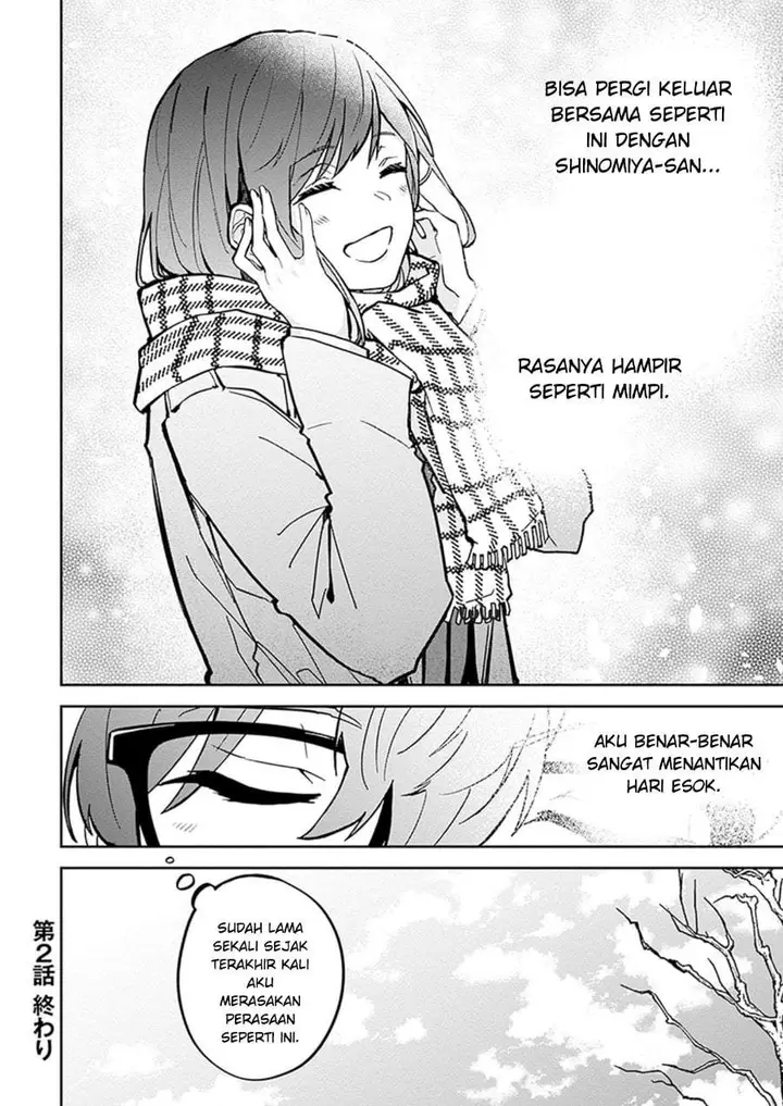image-komik-hatsukoi-losstime-chapter-2-21/22