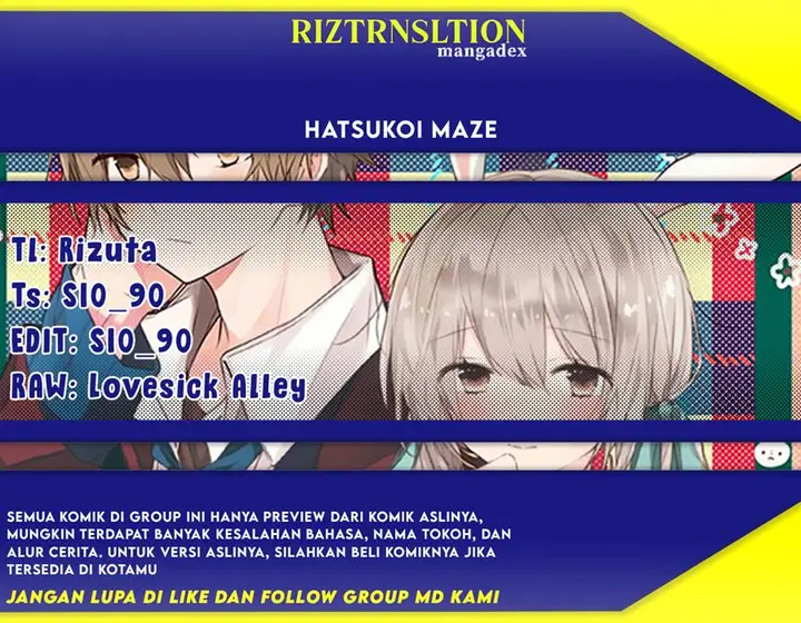 image-komik-hatsukoi-maze-chapter-1-0/27