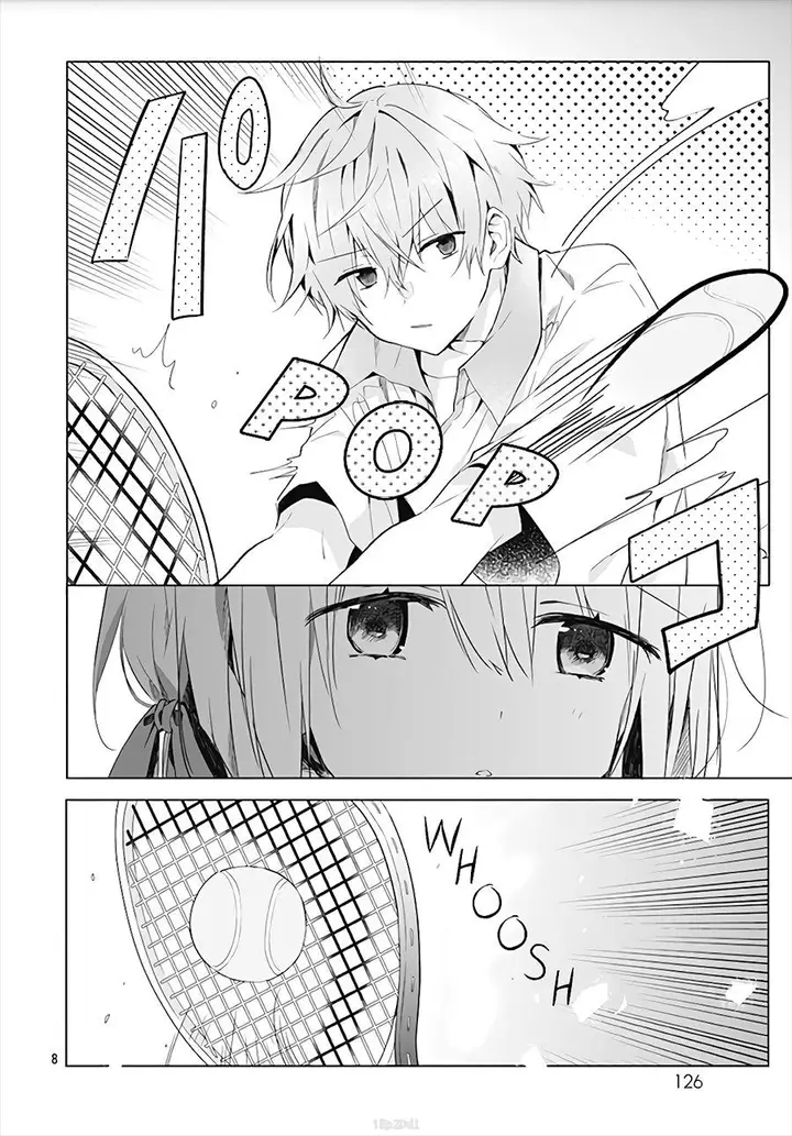 image-komik-hatsukoi-maze-chapter-1-8/27