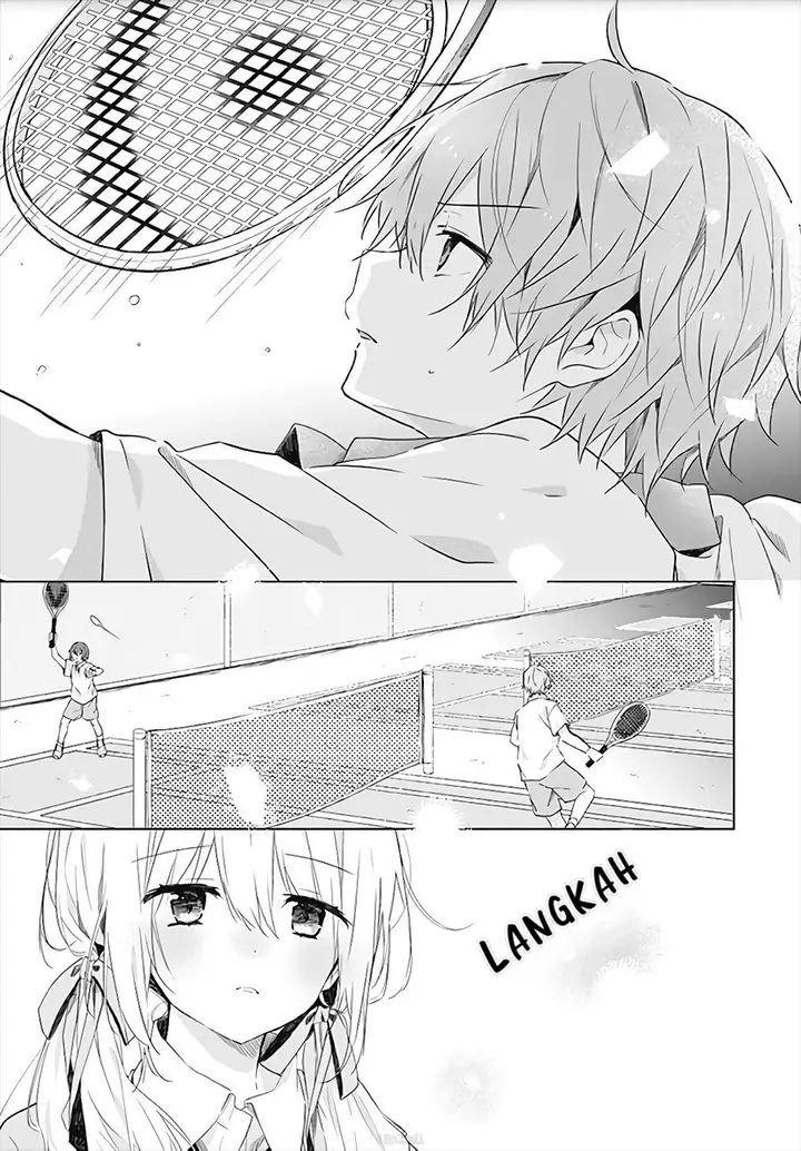 image-komik-hatsukoi-maze-chapter-1-9/27