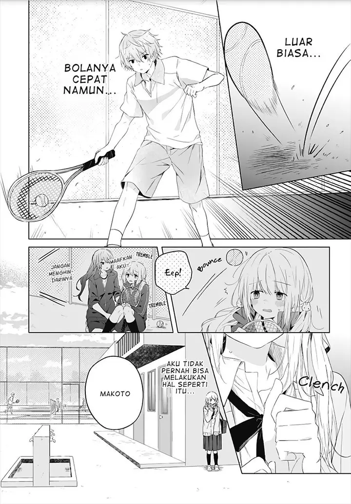 image-komik-hatsukoi-maze-chapter-1-10/27