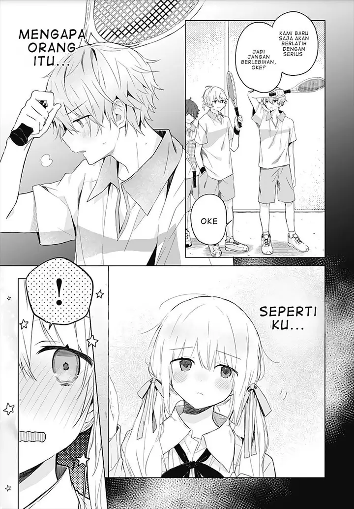 image-komik-hatsukoi-maze-chapter-1-11/27