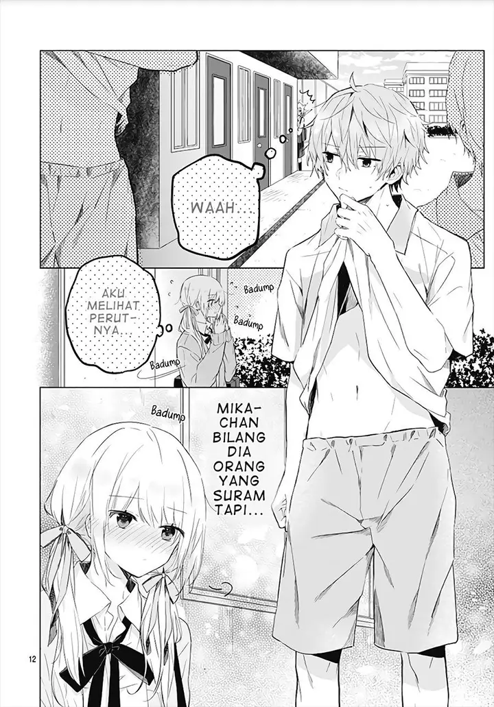 image-komik-hatsukoi-maze-chapter-1-12/27