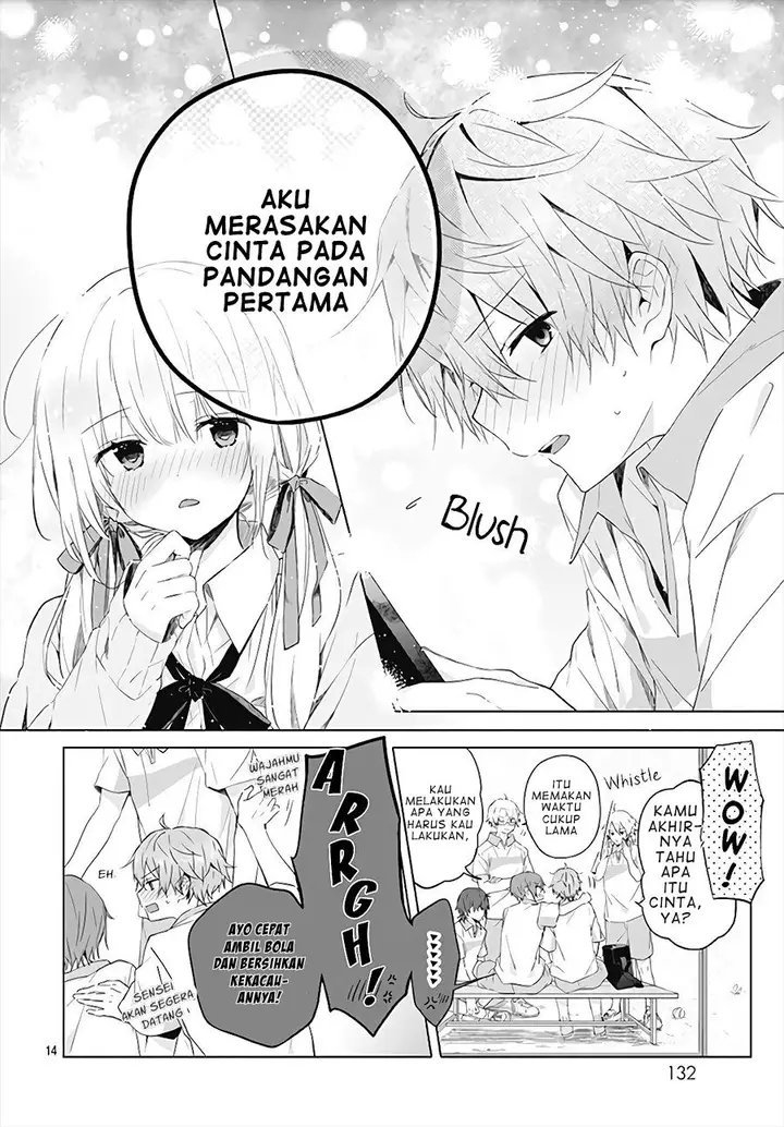image-komik-hatsukoi-maze-chapter-1-14/27