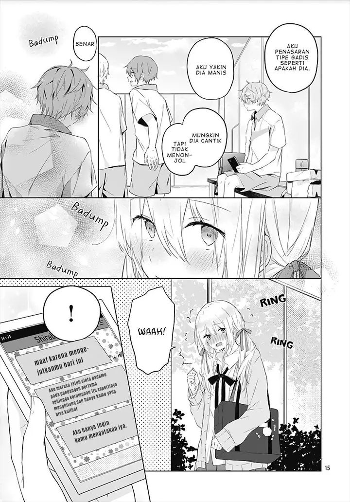image-komik-hatsukoi-maze-chapter-1-15/27