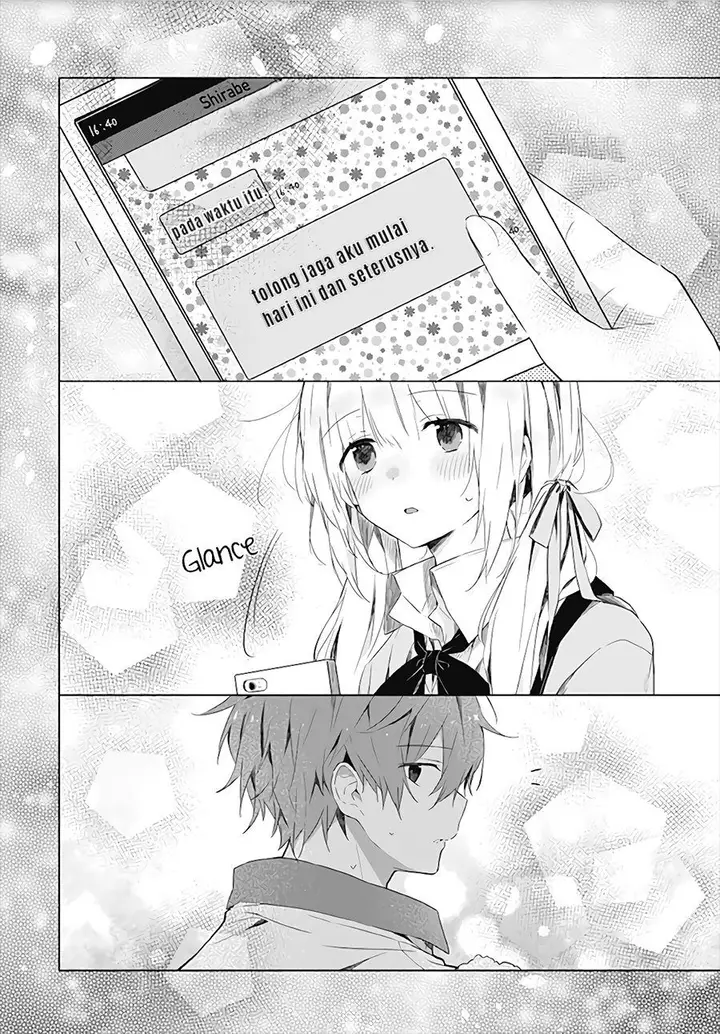 image-komik-hatsukoi-maze-chapter-1-16/27