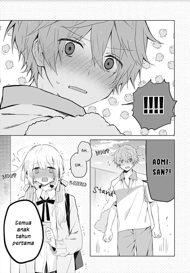 image-komik-hatsukoi-maze-chapter-1-17/27