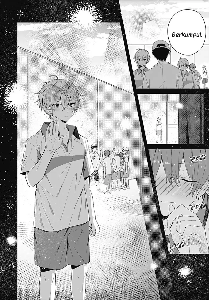 image-komik-hatsukoi-maze-chapter-1-18/27