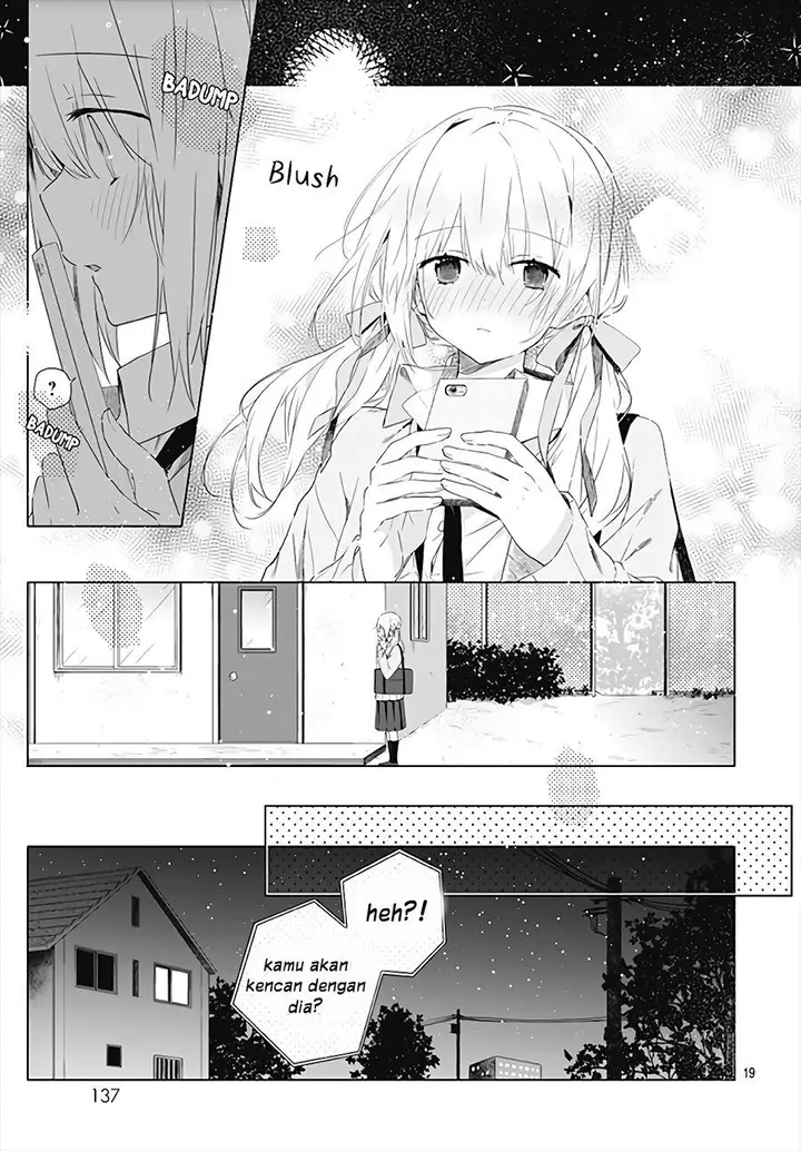 image-komik-hatsukoi-maze-chapter-1-19/27