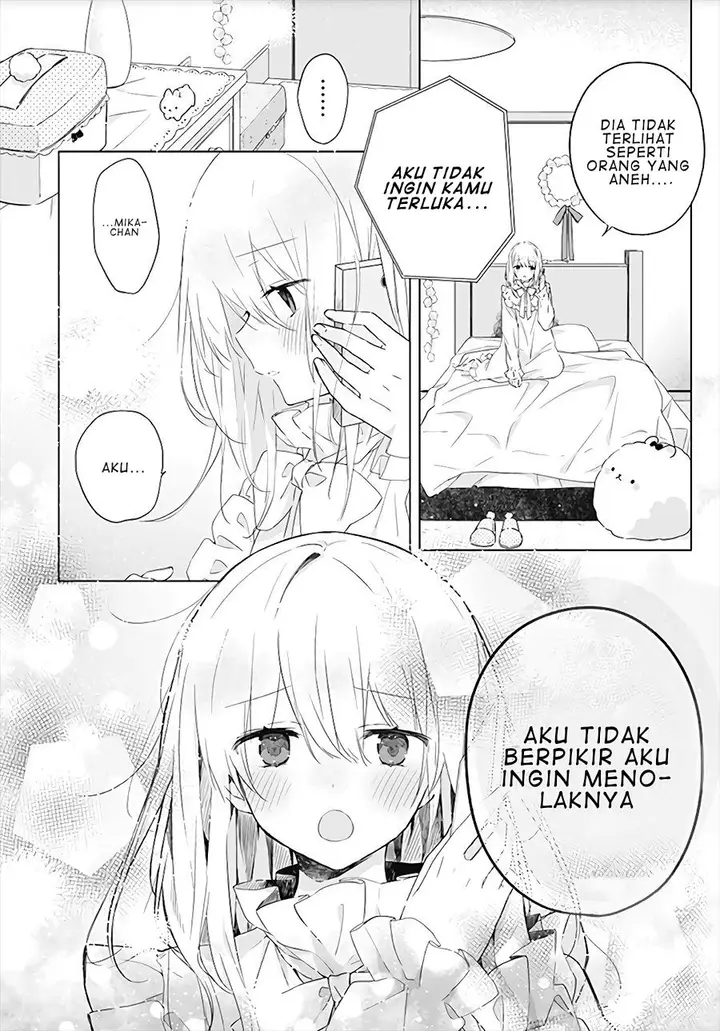 image-komik-hatsukoi-maze-chapter-1-20/27