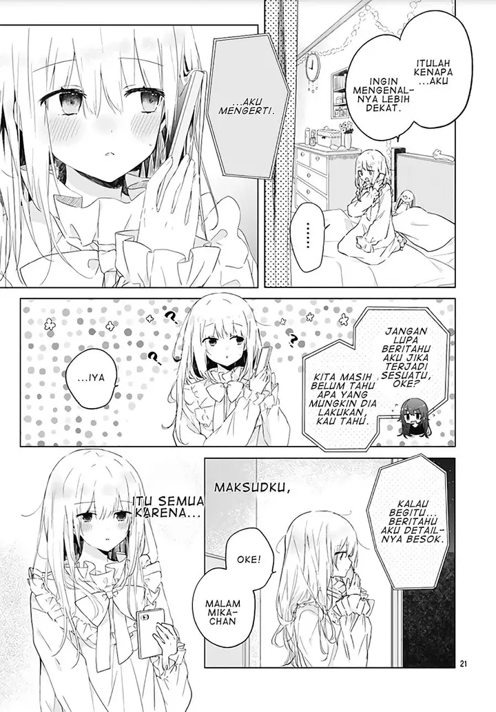 image-komik-hatsukoi-maze-chapter-1-21/27