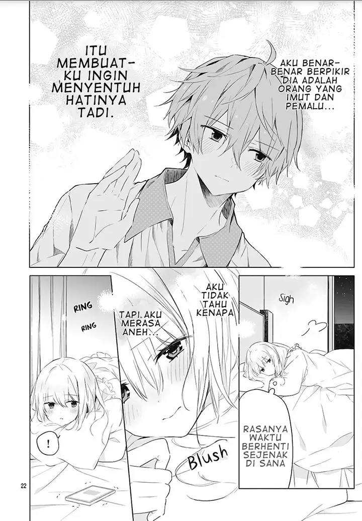 image-komik-hatsukoi-maze-chapter-1-22/27