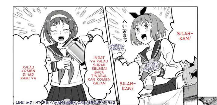 image-komik-hatsukoi-maze-chapter-1-26/27