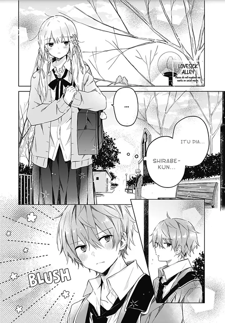 image-komik-hatsukoi-maze-chapter-2-2/24