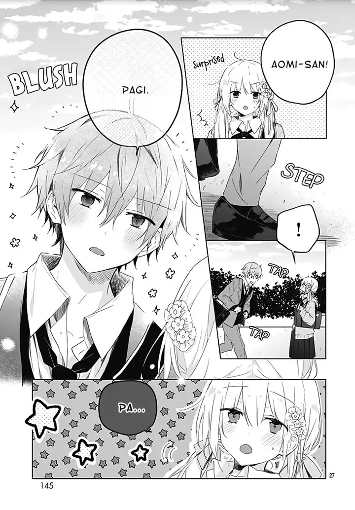 image-komik-hatsukoi-maze-chapter-2-3/24