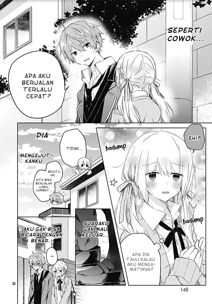 image-komik-hatsukoi-maze-chapter-2-6/24