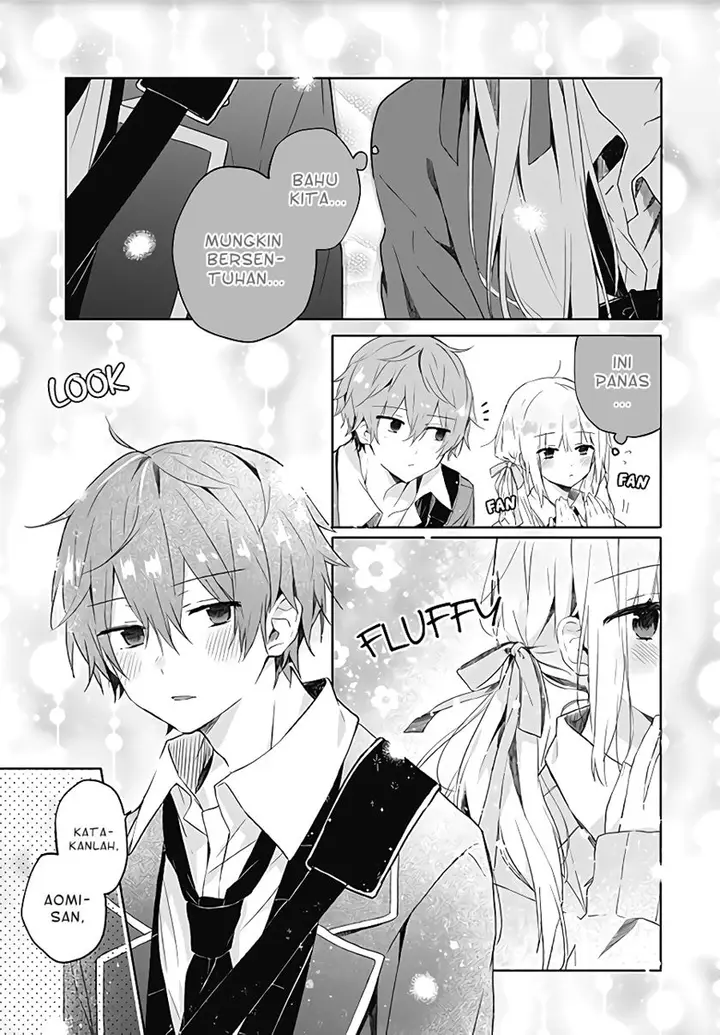 image-komik-hatsukoi-maze-chapter-2-7/24