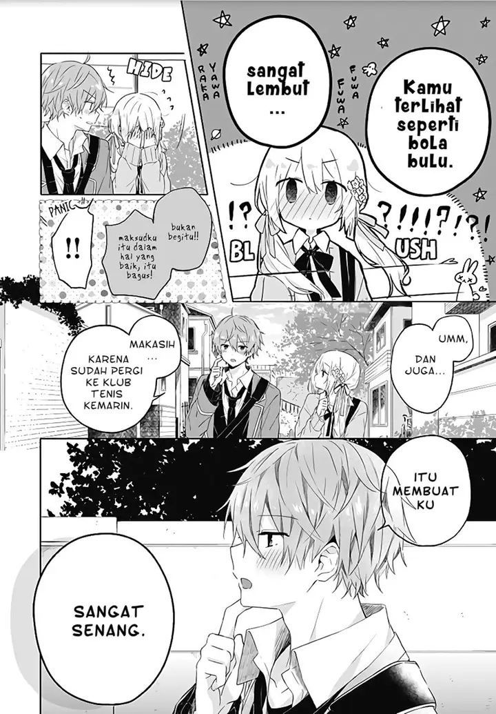 image-komik-hatsukoi-maze-chapter-2-8/24