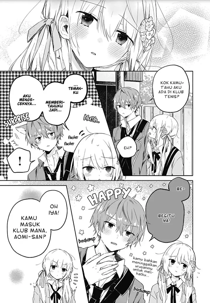 image-komik-hatsukoi-maze-chapter-2-9/24