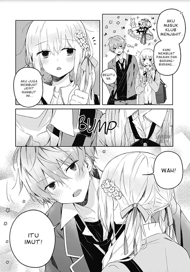 image-komik-hatsukoi-maze-chapter-2-10/24
