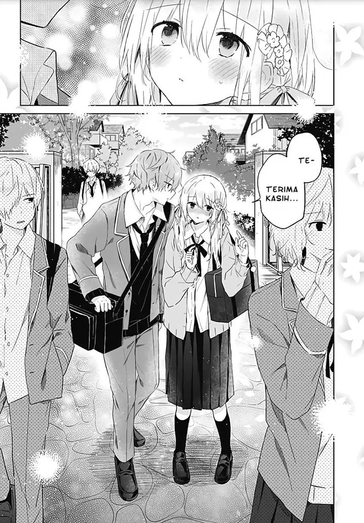 image-komik-hatsukoi-maze-chapter-2-11/24