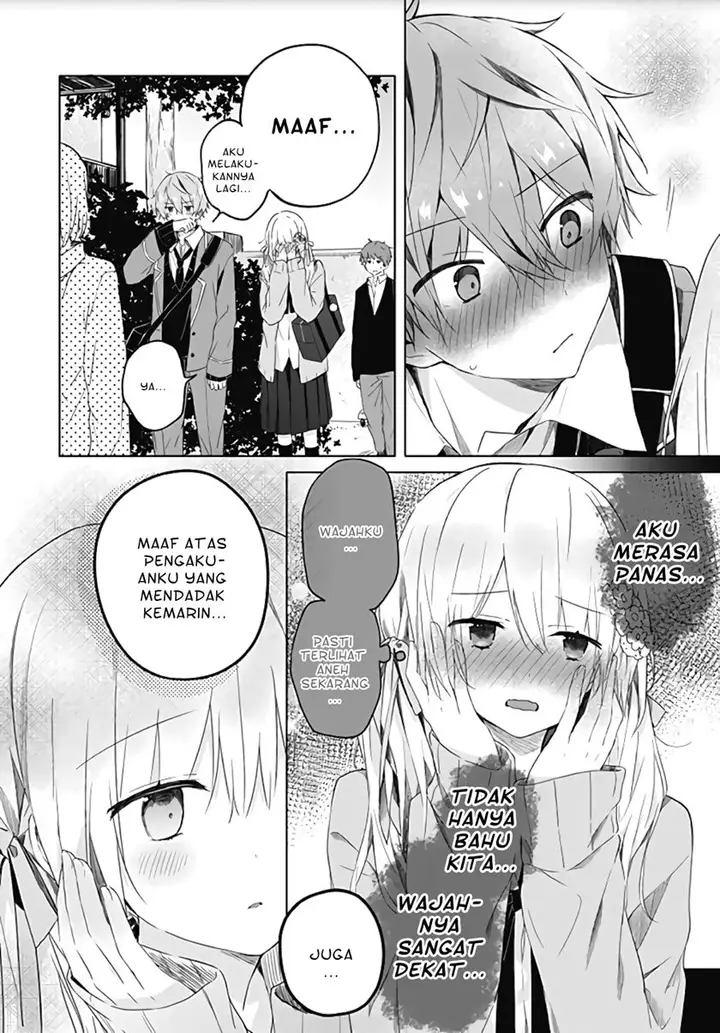 image-komik-hatsukoi-maze-chapter-2-12/24
